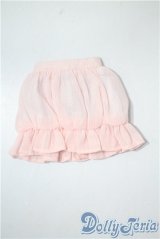 幼SD/OF:スカート　VOLKS U-25-05-27-004-KD-ZU