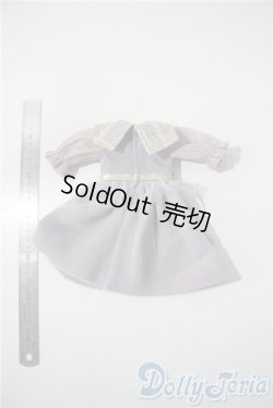 画像2: SDM＆MSD/OF:ワンピース　紫陽花ドレスセット・ミニ U-25-05-27-009-KD-ZU