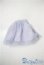 画像1: SDM＆MSD/OF:スカート　VOLKS seashell ドレス U-25-05-27-012-KD-ZU (1)
