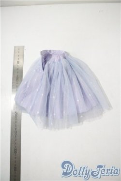 画像2: SDM＆MSD/OF:スカート　VOLKS seashell ドレス U-25-05-27-012-KD-ZU
