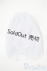 SD/OF:スカート　VOLKS seashell ドレス U-25-05-27-011-KD-ZU
