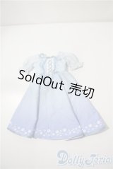 SD/OF:ワンピース　VOLKSネモフィラドレス U-25-05-27-010-KD-ZU
