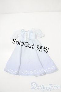 SD/OF:ワンピース　VOLKSネモフィラドレス U-25-05-27-010-KD-ZU