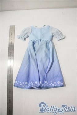 画像2: SD/OF:ワンピース　VOLKSネモフィラドレス U-25-05-27-010-KD-ZU