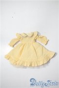 幼SD/OF:ワンピース　VOLKS U-25-05-27-001-KD-ZU