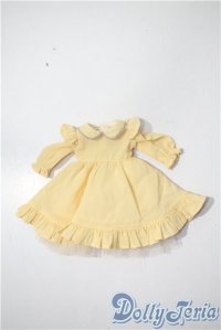 幼SD/OF:ワンピース　VOLKS U-25-05-27-001-KD-ZU