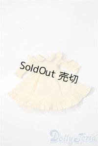 幼SD/OF:ワンピース　VOLKS U-25-05-27-001-KD-ZU