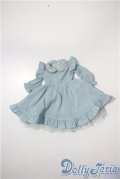 幼SD/OF:ワンピース　VOLKS U-25-05-27-002-KD-ZU