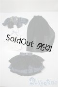 SD/OF:アズライトブルー・プリティー U-25-05-27-006-KD-ZU