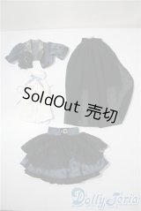 SD/OF:アズライトブルー・プリティー U-25-05-27-006-KD-ZU