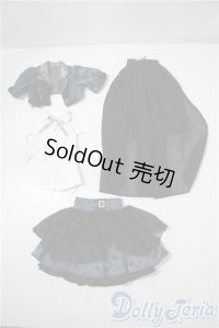 SD/OF:アズライトブルー・プリティー U-25-05-27-006-KD-ZU