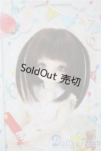 幼SD/ニコ〜幼SD生誕15周年記念Ver.〜 U-25-05-20-218-KD-ZU