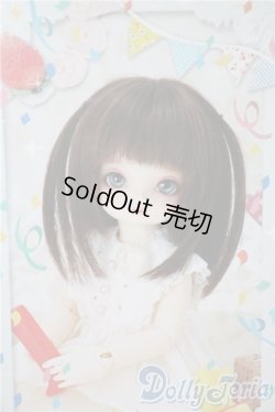 画像1: 幼SD/ニコ〜幼SD生誕15周年記念Ver.〜 U-25-05-20-218-KD-ZU