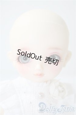 画像3: 幼SD/ニコ〜幼SD生誕15周年記念Ver.〜 U-25-05-20-218-KD-ZU