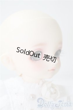 画像4: 幼SD/ニコ〜幼SD生誕15周年記念Ver.〜 U-25-05-20-218-KD-ZU