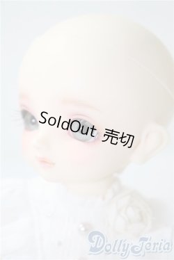 画像5: 幼SD/ニコ〜幼SD生誕15周年記念Ver.〜 U-25-05-20-218-KD-ZU