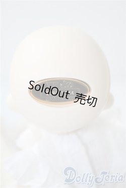 画像6: 幼SD/ニコ〜幼SD生誕15周年記念Ver.〜 U-25-05-20-218-KD-ZU