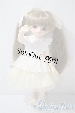 画像7: 幼SD/ニコ〜幼SD生誕15周年記念Ver.〜 U-25-05-20-218-KD-ZU