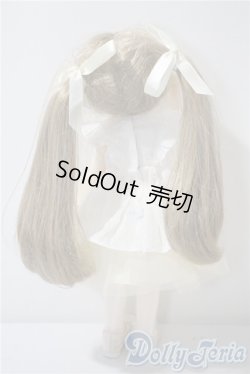 画像8: 幼SD/ニコ〜幼SD生誕15周年記念Ver.〜 U-25-05-20-218-KD-ZU