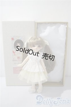 画像9: 幼SD/ニコ〜幼SD生誕15周年記念Ver.〜 U-25-05-20-218-KD-ZU