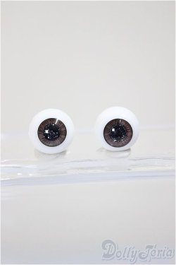 画像1: 12ｍｍ/グラスアイ/ドール用　アイ A-25-06-25-347-KD-ZA