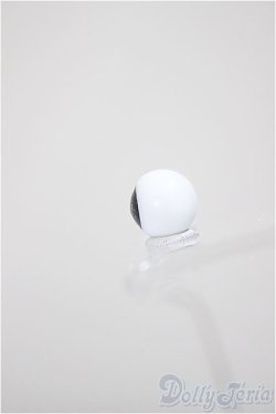 画像2: 12ｍｍ/グラスアイ/ドール用　アイ A-25-06-25-347-KD-ZA