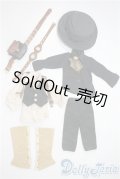 SDM/OF:DOLLHERT製衣装 U-25-05-27-114-NY-ZU