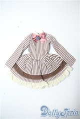 SDM＆MSD/OF:ワンピース U-25-05-27-121-NY-ZU