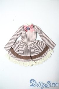 SDM＆MSD/OF:ワンピース U-25-05-27-121-NY-ZU