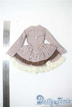 画像2: SDM＆MSD/OF:ワンピース U-25-05-27-121-NY-ZU