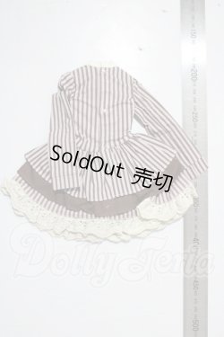 画像2: SDM＆MSD/OF:ワンピース U-26-03-11-069-NY-ZU