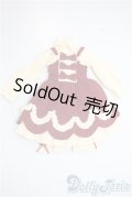 SDM＆MSD/OF:衣装セット U-25-05-27-117-NY-ZU