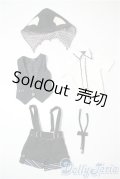 SDM＆MSD/OF:衣装セット U-25-05-27-118-NY-ZU