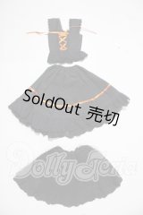 SDM＆MSD/OF:ドレス U-25-05-27-152-NY-ZU