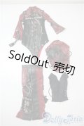 SDM＆MSD/OF:衣装セット U-25-05-27-153-NY-ZU