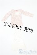 SDM＆MSD/OF:ワンピース U-25-05-27-138-NY-ZU