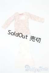 SDM＆MSD/OF:ワンピース U-25-05-27-138-NY-ZU