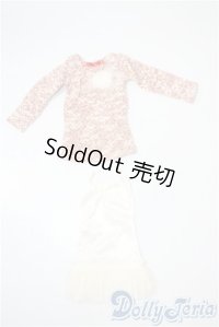 SDM＆MSD/OF:ワンピース U-25-05-27-138-NY-ZU