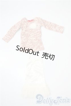 画像1: SDM＆MSD/OF:ワンピース U-25-05-27-138-NY-ZU