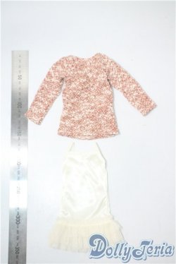 画像2: SDM＆MSD/OF:ワンピース U-25-05-27-138-NY-ZU