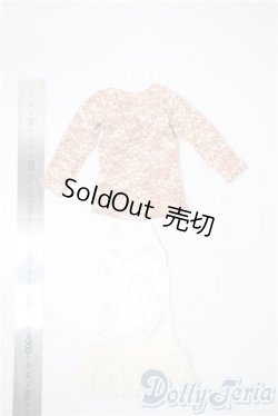 画像2: SDM＆MSD/OF:ワンピース U-25-05-27-138-NY-ZU