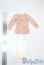 画像2: SDM＆MSD/OF:ワンピース U-25-05-27-138-NY-ZU (2)