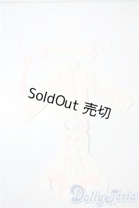 SDM＆MSD/OF:衣装セット U-25-05-27-136-NY-ZU