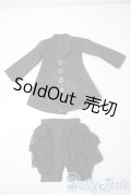 SDM＆MSD/OF:衣装セット U-25-05-27-119-NY-ZU