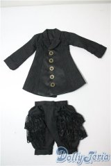 SDM＆MSD/OF:衣装セット U-25-05-27-119-NY-ZU