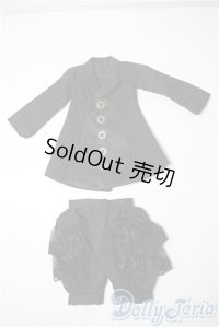 SDM＆MSD/OF:衣装セット U-25-05-27-119-NY-ZU