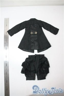 画像2: SDM＆MSD/OF:衣装セット U-25-05-27-119-NY-ZU