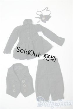 画像1: SDM＆MSD/OF:衣装セット U-25-05-27-120-NY-ZU