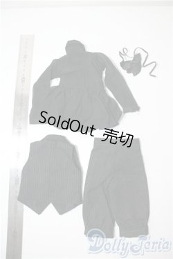 画像2: SDM＆MSD/OF:衣装セット U-25-05-27-120-NY-ZU