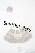 SDM＆MSD/OF:ワンピース U-25-05-27-122-NY-ZU